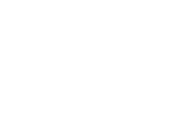 Kapital Data